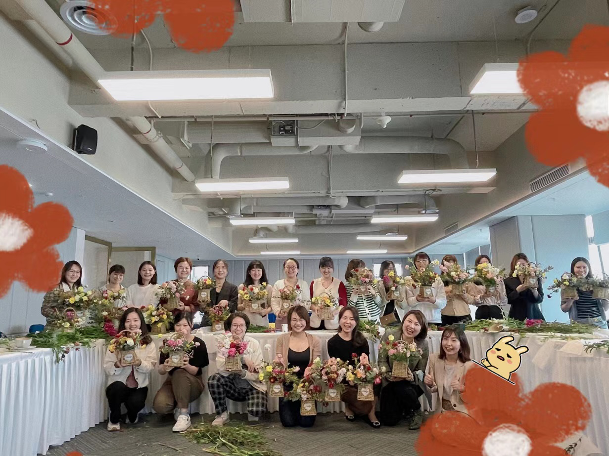 圖片4.png 圖片4.png